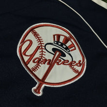 Load image into Gallery viewer, Nike MLB New York Yankees Baseball Jersey Youth Large 16/18