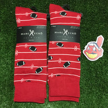 Load image into Gallery viewer, Marc Ecko Cut &amp; Sew Mens Sock