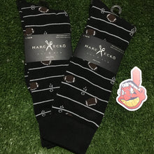 Load image into Gallery viewer, Marc Ecko Cut &amp; Sew Mens Sock